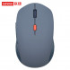 Lenovo Intelligent Voice Mouse Hao Xiao Orange Hao Sleepy Blue 888035278