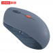 Lenovo Intelligent Voice Mouse Hao Xiao Orange Hao Sleepy Blue 888035278
