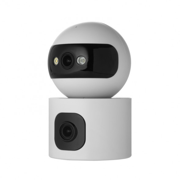 Lenovo Smart binocular camera QZ61M25038