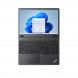 Lenovo ThinkPad P16v 2023 Intel Core i7 Creative Design Notebook 01CD 21FCA001CD-LK