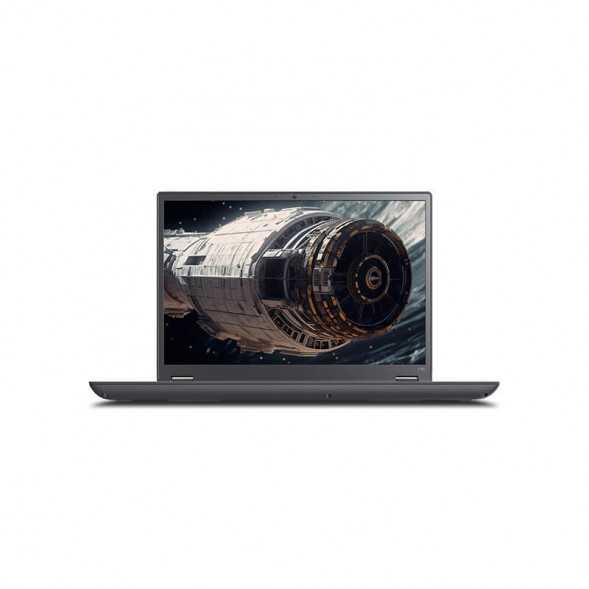 Lenovo ThinkPad P16v 2023 Intel Core i7 Creative Design Notebook 01CD 21FCA001CD-LK