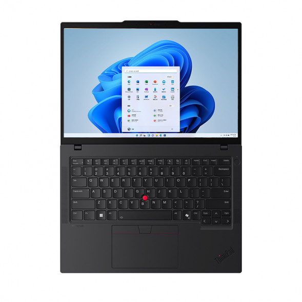 Lenovo ThinkPad T14 2024 Core Ultra5 AI Engineer&amp;#039;s Notebook TT-2407123