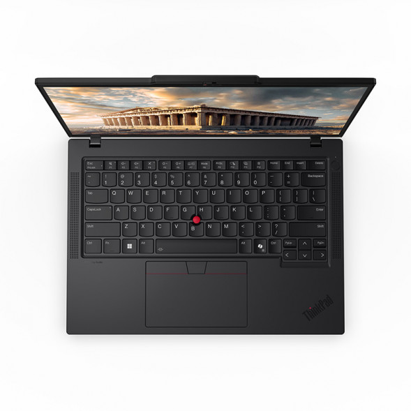 Lenovo ThinkPad T14 2024 Core Ultra5 AI Engineer&amp;#039;s Notebook TT-2407123