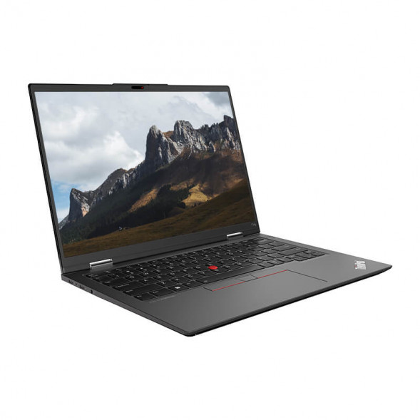 Lenovo ThinkPad T14p 2023 Intel Core i9 High Performance Engineer&amp;#039;s Notebook TH-20235183