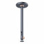 Lenovo Suspension bracket QZH1J79934