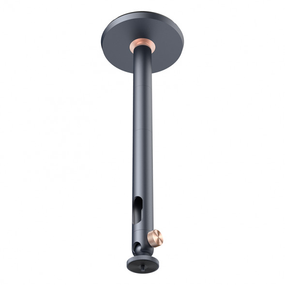 Lenovo Suspension bracket QZH1J79934