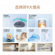 Xiaomi Mijia Washing Machine Mini Pro3kg Smart Investment Version 55605