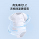 Xiaomi Mijia Washing Machine Mini Pro3kg Smart Investment Version 55605