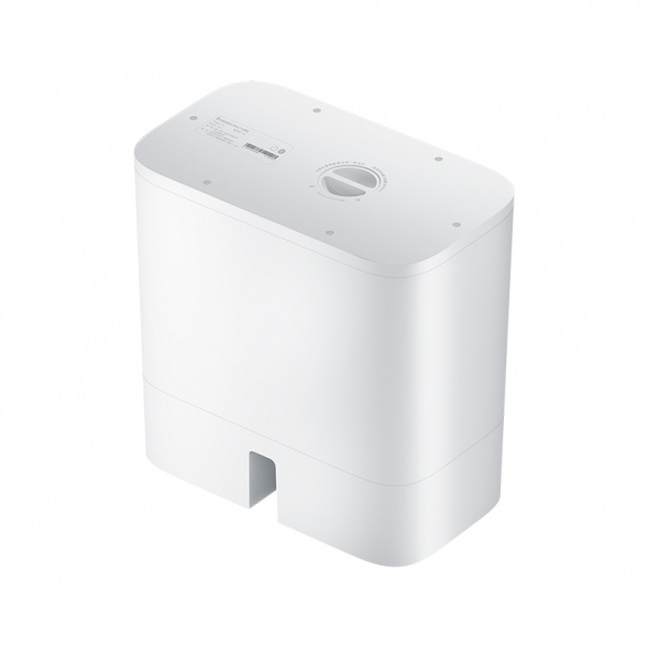 Xiaomi Mijia All-round series automatic water supply and drainage device 49036