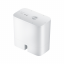 Xiaomi Mijia All-round series automatic water supply and drainage device 49036
