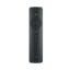 Xiaomi Bluetooth Voice Remote Control (Black) 19163