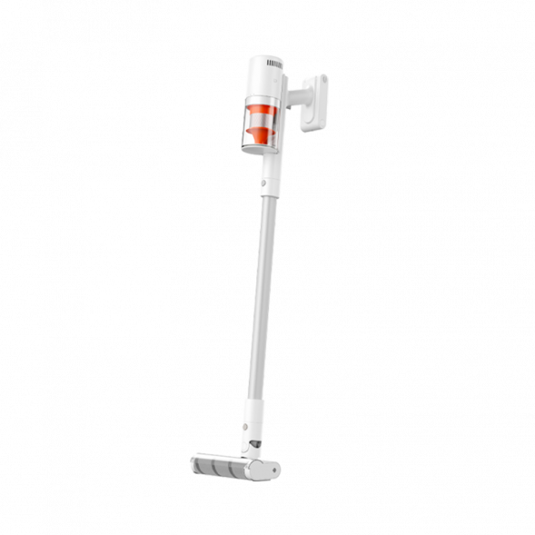Xiaomi Mijia Cordless vacuum cleaner 2Pro 41144