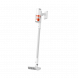 Xiaomi Mijia Cordless vacuum cleaner 2Pro 41144