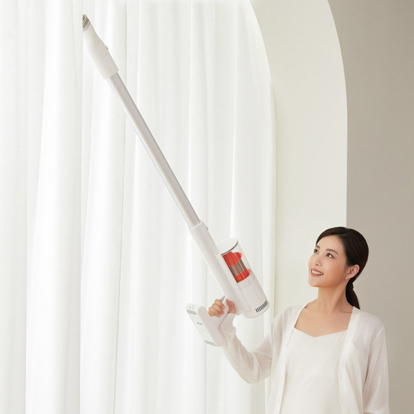 Xiaomi Mijia Cordless vacuum cleaner 2Pro 41144