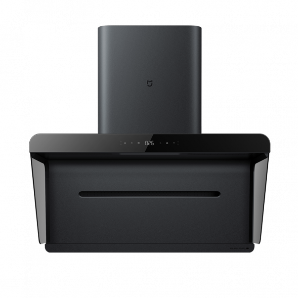 Xiaomi Mijia Smart smoke purifier S1 47197