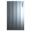 Xiaomi Mobile solid state drive 1T light gray 1TB 45628