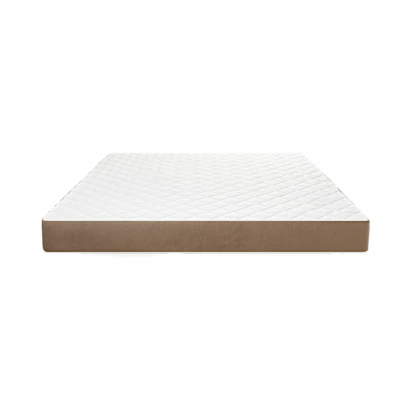 Xiaomi Mijia Jute antibacterial spine mattress 1.5 meters 24382