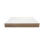 Xiaomi Mijia Jute antibacterial spine mattress 1.5 meters 24382