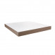 Xiaomi Mijia Jute antibacterial spine mattress 1.5 meters 24382
