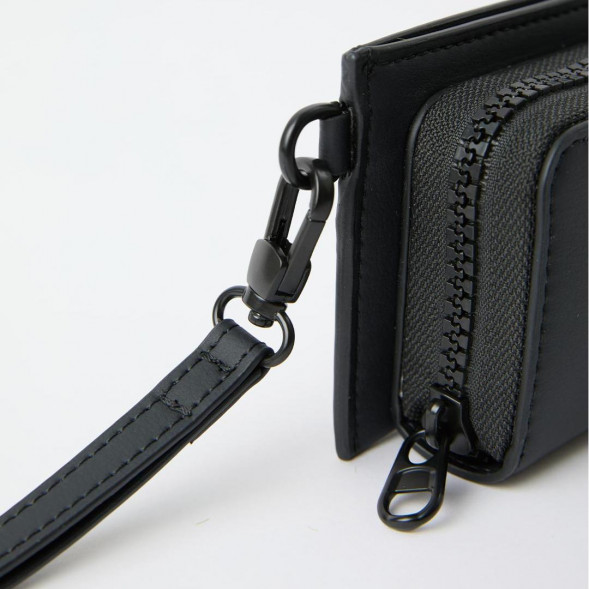 Xiaomi Multifunctional headphone bag 61098