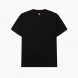 Xiaomi Commemorative T-shirt Black One Size 52778