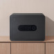 Xiaomi Mijia Smart safe deposit box 27697