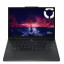 Factory 工厂 Lenovo Legion 5 2025