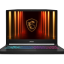 微星 星影 15 HX 2025 | MSI Katana
