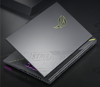 华硕  魔霸10PLUS 锐龙版 2026 ｜ Asus ROG