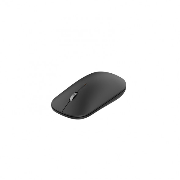 Lenovo Air Handle Silent Wireless Mouse Black 888046599