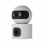 Lenovo smart binocular PTZ machine QZ61M25038-QA