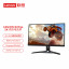 Lenovo Legion [Black Myth Wukong] 27-inch 180Hz high brush professional gaming monitor R27qa 68C1GAS1CB