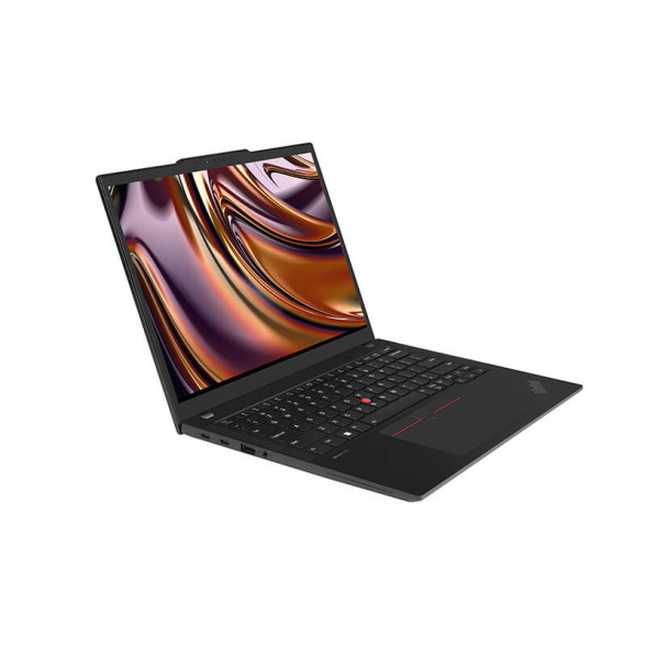 Lenovo ThinkPad X13 2023 Intel Evo platform certified Core i5 fully connected portable business travel notebook TH-20235192