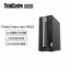 Lenovo ThinkCentre neo P600 Intel Core i7 business desktop computer TT-27049516G1T512G