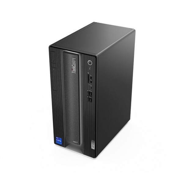 Lenovo ThinkCentre neo P600 Intel Core i7 business desktop computer TT-27049516G1T512G