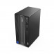 Lenovo ThinkCentre neo P600 Intel Core i7 business desktop computer TT-27049516G1T512G
