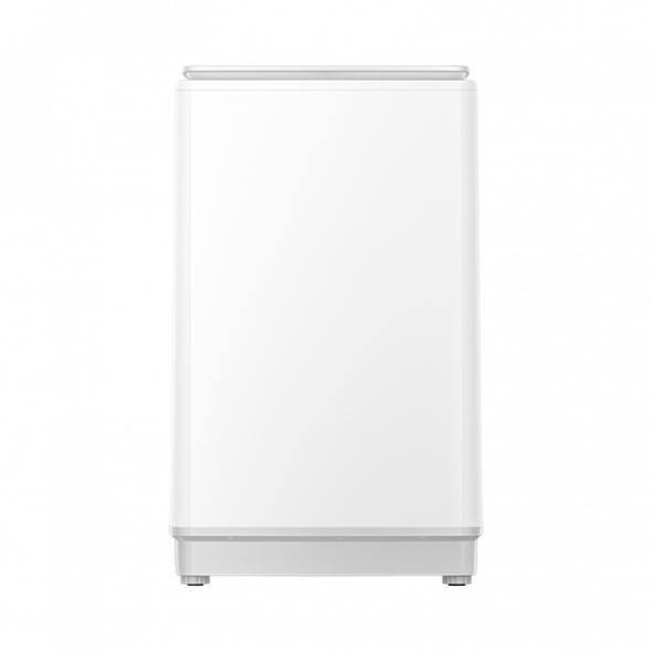 Xiaomi Mijia Washing machine ultra-clean pulsator 10kg 59924