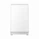 Xiaomi Mijia Washing machine ultra-clean pulsator 10kg 59924