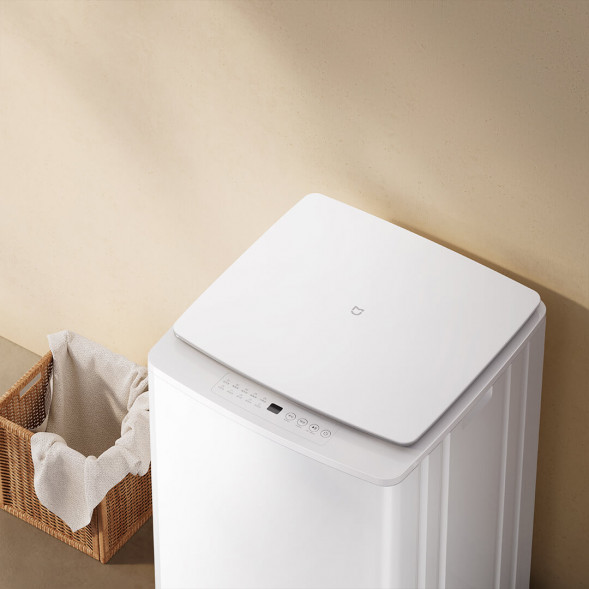 Xiaomi Mijia Washing machine ultra-clean pulsator 10kg 59924