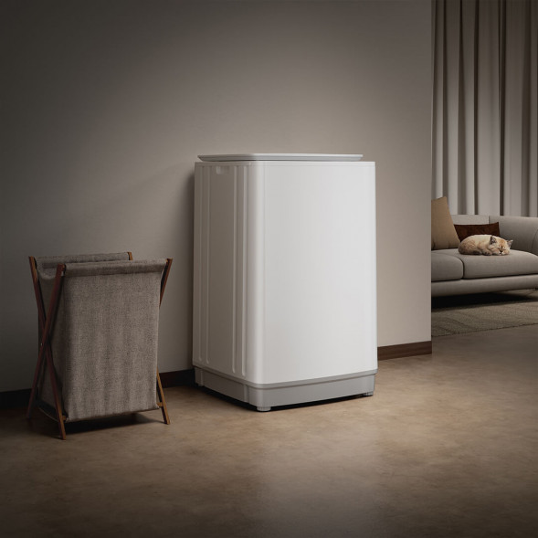 Xiaomi Mijia Washing machine ultra-clean pulsator 10kg 59924