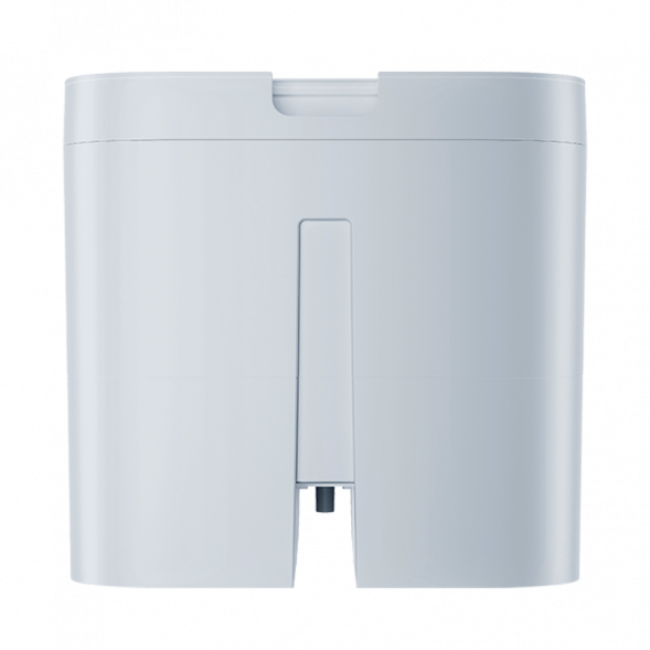 Xiaomi Mijia Automatic water loading and unloading device for sweeping and mopping robots 44089