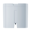 Xiaomi Mijia Automatic water loading and unloading device for sweeping and mopping robots 44089
