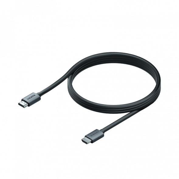 Xiaomi 8K HDMI ultra high definition data cable 43187