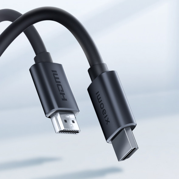 Xiaomi 8K HDMI ultra high definition data cable 43187