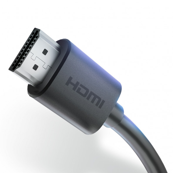 Xiaomi 8K HDMI ultra high definition data cable 43187