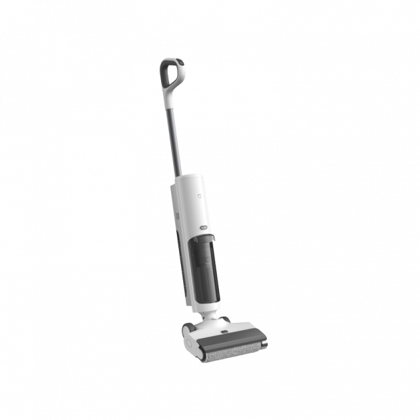Xiaomi Mijia Wireless floor scrubber 4C 64043