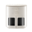 Xiaomi Mijia Air fryer N1 5L white 55636