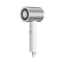 Xiaomi Mijia Water ion hair dryer H500 white 31374
