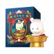 Xiaomi Blind box series: Celebrate the Chinese New Year happily. Single box: shipped randomly and does not support returns or exchanges without reason. 32296