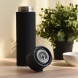 Xiaomi Mijia Thermos cup pop-up version, navy blue 28693